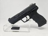 HECKLER & KOCH HK 45 .45 ACP - 2 of 2