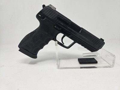 HECKLER & KOCH HK 45 .45 ACP