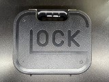GLOCK G43X 9MM LUGER (9x19 PARA) - 3 of 3