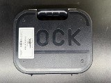 GLOCK 43X 9MM LUGER (9x19 PARA) - 3 of 3