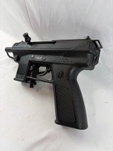 INTRATEC AB-10 9MM LUGER (9x19 PARA) - 3 of 3