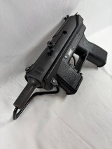 INTRATEC AB-10 9MM LUGER (9x19 PARA) - 2 of 3