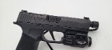 SIG SAUER P365 X-MACRO 9MM LUGER (9X19 PARA) - 3 of 3