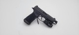 SIG SAUER P365 X-MACRO 9MM LUGER (9X19 PARA) - 2 of 3