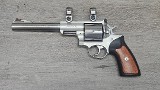 RUGER SUPER RED HAWK .44 MAGNUM - 3 of 3