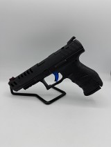 WALTHER Q5 MATCH 9MM LUGER (9x19 PARA) - 3 of 3