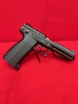 KELTEC PMR- 30 .22 WMR - 3 of 3 KELTEC PMR- 30 .22 WMR - 3 of 3