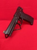 KELTEC PMR- 30 .22 WMR - 2 of 3 KELTEC PMR- 30 .22 WMR - 2 of 3