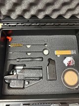 Canik TTI Combat 9MM LUGER (9X19 PARA) - 3 of 3