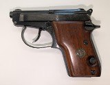 BERETTA 21A BOBCAT .25 ACP - 2 of 2