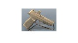 SIG SAUER P365 XL ROMEO ZERO ELITE 9MM LUGER (9x19 PARA) - 2 of 3