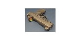 SIG SAUER P365 XL ROMEO ZERO ELITE 9MM LUGER (9x19 PARA) - 3 of 3