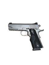 KIMBER STAINLESS PRO TLE II .45 ACP - 2 of 3