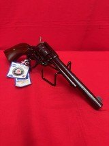 HERITAGE MFG. ROUGH RIDER .22 LR - 2 of 3