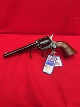 HERITAGE MFG. ROUGH RIDER .22 LR - 3 of 3