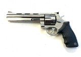 TAURUS 44 .44 MAGNUM - 1 of 3