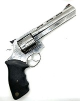 TAURUS 44 .44 MAGNUM - 3 of 3