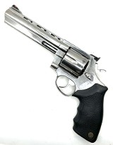 TAURUS 44 .44 MAGNUM - 2 of 3