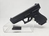 GLOCK G23 Gen 3 .40 S&W - 2 of 2