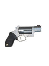 TAURUS JUDGE PUBLIC DEFENDER .45 ACP/.410 GA - 2 of 3