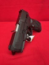 TAURUS G3C T.O.R.O 9MM LUGER (9x19 PARA) - 2 of 3