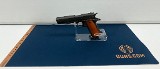 ROCK ISLAND ARMORY GI STANDARD FS .38 SUPER +P - 2 of 3