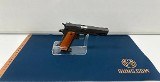 ROCK ISLAND ARMORY GI STANDARD FS .38 SUPER +P