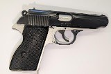 FEG PA-63 9x18MM MAKAROV - 2 of 2