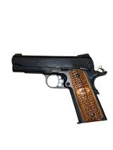 KIMBER PRO RAPTOR II .45 ACP - 2 of 3