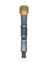 CANIK SFX RIVAL 9MM LUGER (9x19 PARA) - 3 of 3