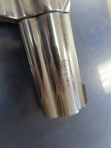 COLT KING COBRA .357 MAG - 2 of 3
