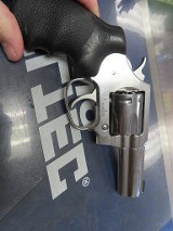 COLT KING COBRA .357 MAG