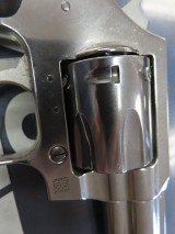 COLT KING COBRA .357 MAG - 3 of 3