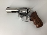 RUGER SP101 .38 SPL - 2 of 3