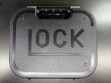 GLOCK 43X FRONT RAIL 9MM LUGER (9X19 PARA) - 3 of 3