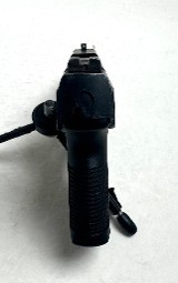 TAURUS PT140 PRO MILLENIUM .40 CALIBER - 3 of 3