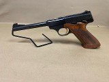 BROWNING 22 LONG RIFLE .22 LR - 2 of 3 BROWNING 22 LONG RIFLE .22 LR - 2 of 3
