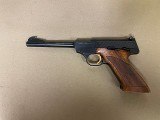 BROWNING 22 LONG RIFLE .22 LR - 3 of 3 BROWNING 22 LONG RIFLE .22 LR - 3 of 3