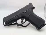 GLOCK 43X 9MM LUGER (9x19 PARA) - 3 of 3