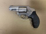 SMITH & WESSON 640-1 .357 MAG - 2 of 3