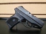 RUGER LC9 9MM LUGER (9x19 PARA) - 3 of 3