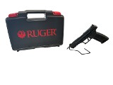 RUGER 57 5.7X28MM - 1 of 3