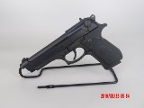 BERETTA M9-22LR .22LR/.22MAG - 1 of 3