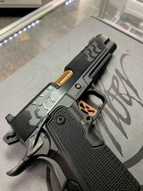 KIMBER 2K11 (OR) 9MM LUGER (9x19 PARA) - 2 of 3