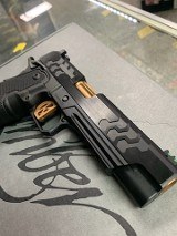 KIMBER 2K11 (OR) 9MM LUGER (9x19 PARA) - 3 of 3