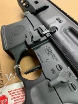 SIG SAUER MPX K 9MM LUGER (9X19 PARA) - 3 of 3