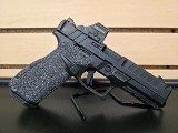 SPRINGFIELD ARMORY ECHELON COMP 9MM LUGER (9x19 PARA) - 3 of 3