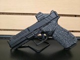 SPRINGFIELD ARMORY ECHELON COMP 9MM LUGER (9x19 PARA) - 2 of 3