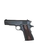 TISAS 1911 A1 .45 ACP - 2 of 3
