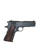 TISAS 1911 A1 .45 ACP - 1 of 3